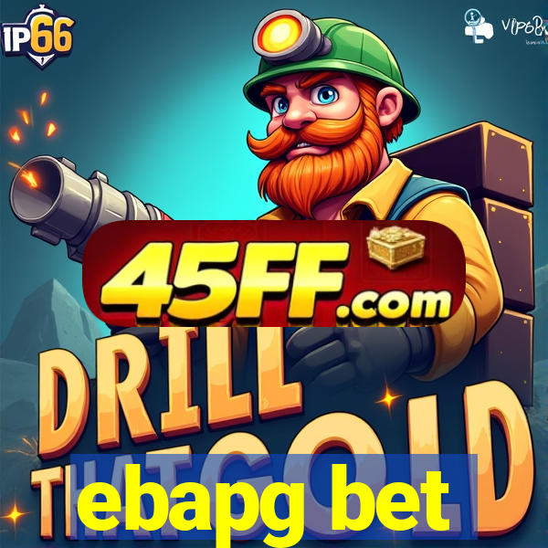 ebapg bet